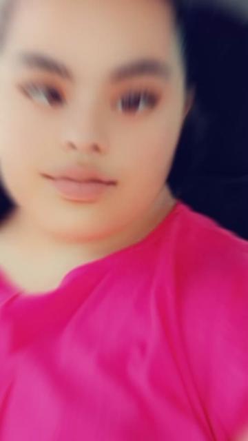 @Ivan Nicoleta I๐๐๐