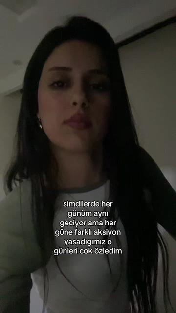 @Esra