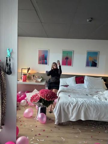 @alokhinatanya1