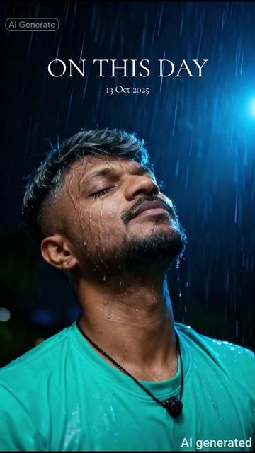 @prakash