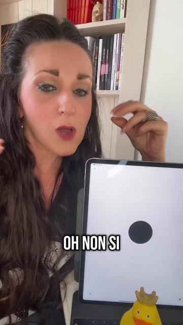 @pamelaboiocchi