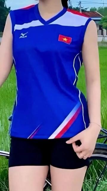 @Đồ thể thao trending