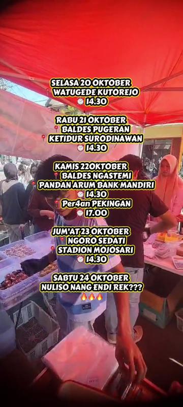 @Myrna Food Pusat