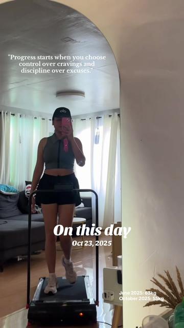 @CarynnCalai