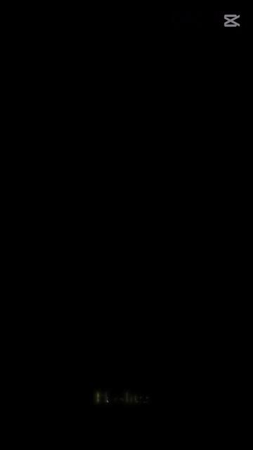@RiShY pk editzz .....