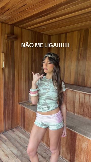 @isadoraraymundi