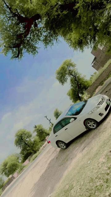 @🦋payal- malik- official🦋