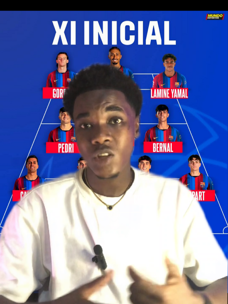 @Oscar pro_barcelona