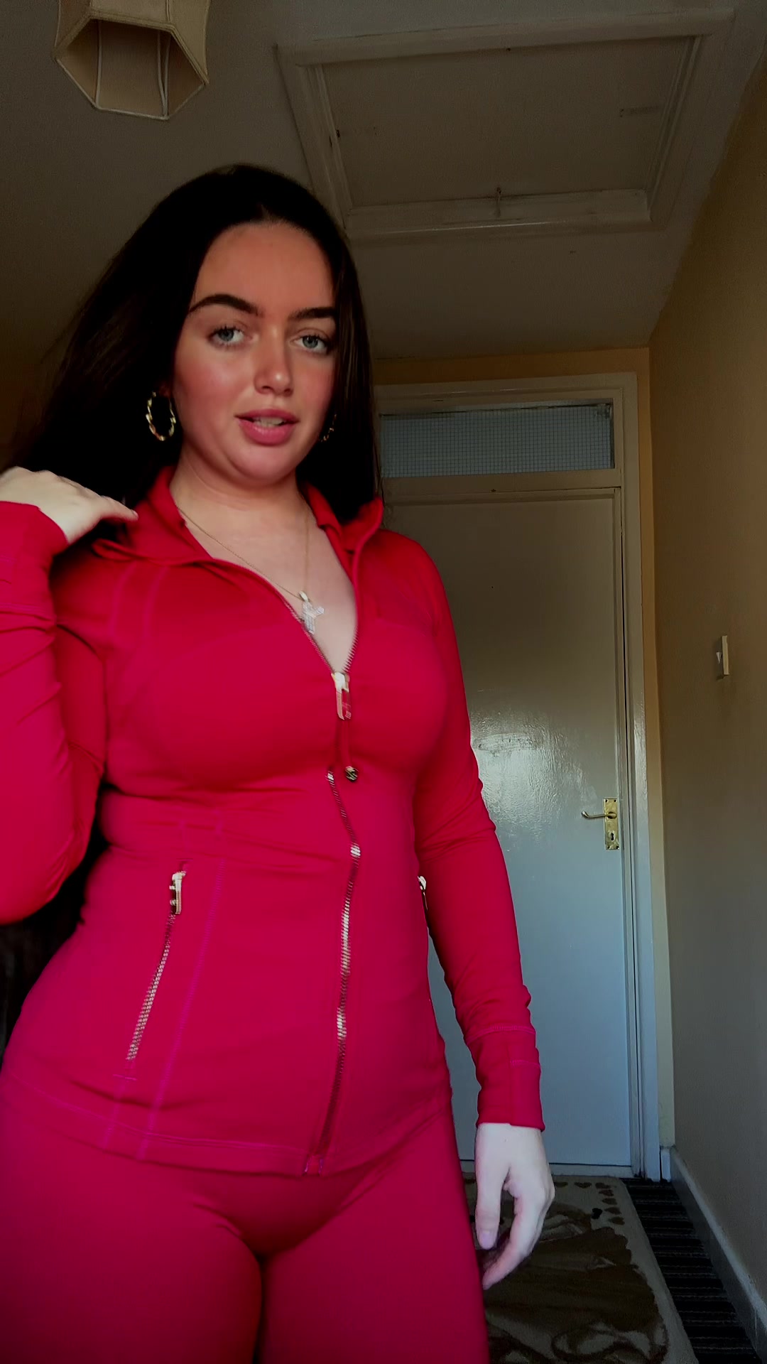 @𝓔𝓲𝓵𝓮𝓮𝓷 𝓬𝓪𝓼𝓮𝔂 👸🏽❤️