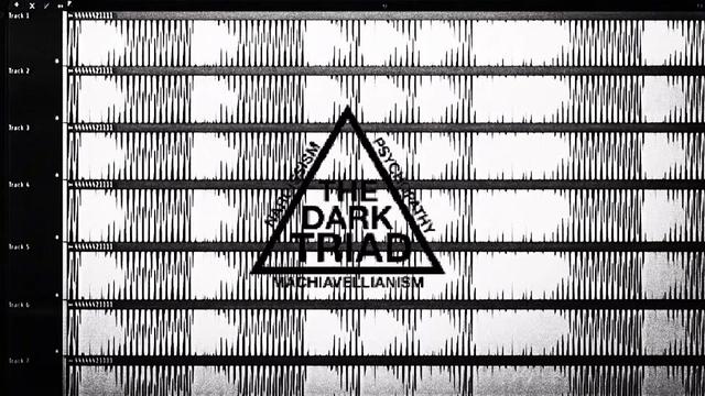 @ICHIROMUSIC