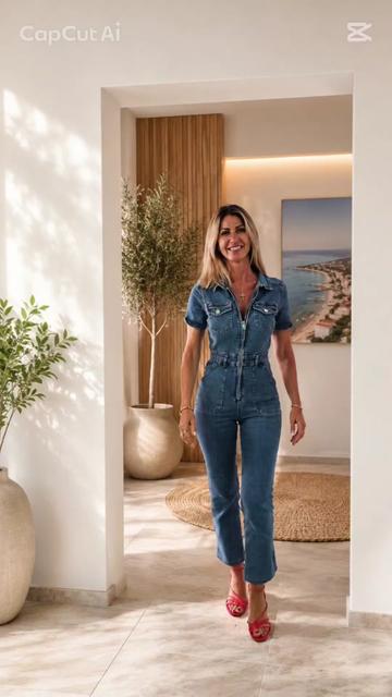 @lidia Alvarez