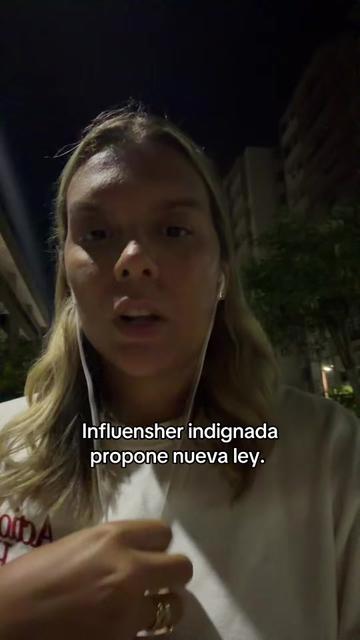 @Karen Lacouture