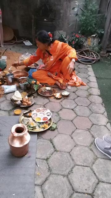 @aamakopyarixor730
