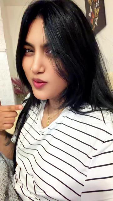 @Puja&hearts;️🇳🇵