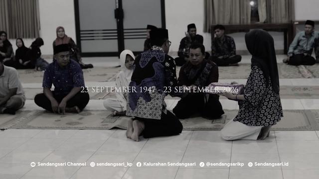 @sendangsarikp