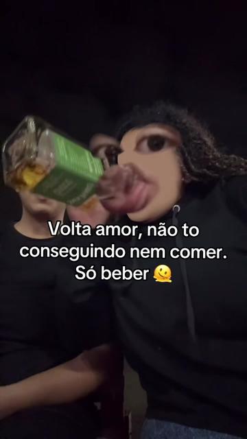 @Vih Souza