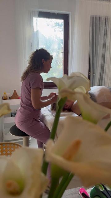 @massage_belgrade_litvinova