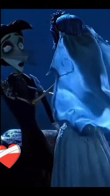 @soraya  amaya🪐🌝