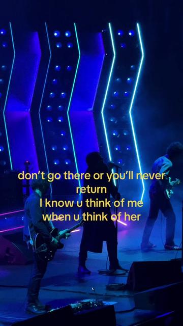 @Waiz