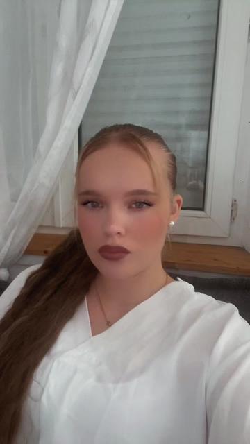 @Maman2Ynaya💕