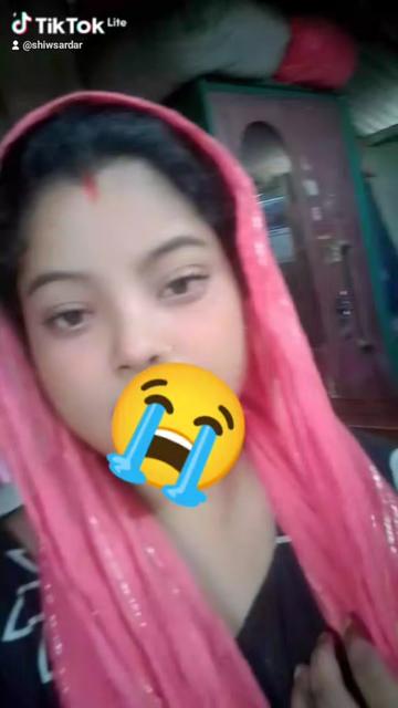 @Devnarayan sardar