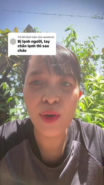 @trinhwin196