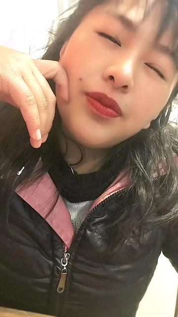 @❤️Alejandra 😍❤️&zwj;🩹