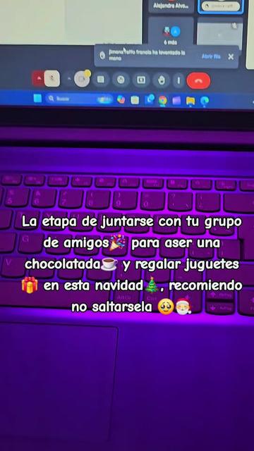 @joel