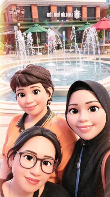 @Dewi73