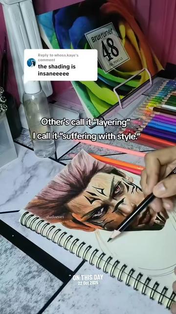 @SheDoes_Art✍️