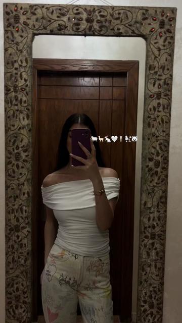 @Shorok