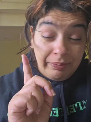 @Mariam Karim