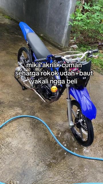 @Riyansa