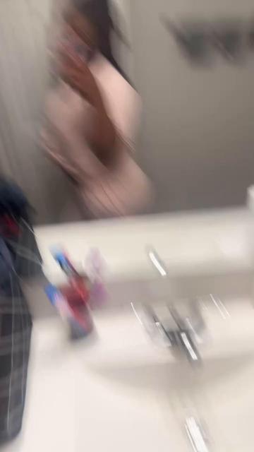@judyyb__