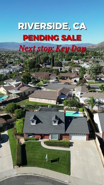 @MedelRealty_Team