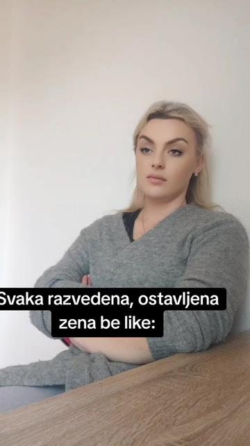 @💫⭐💫