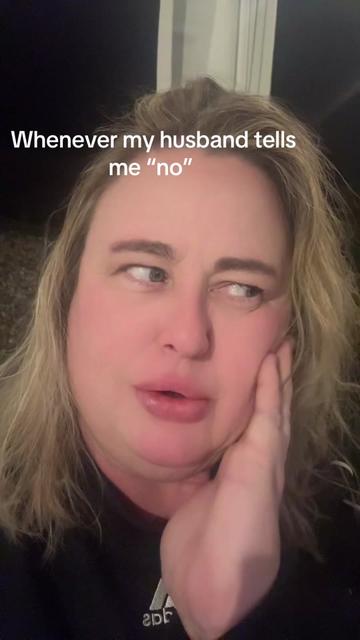@therealmrskilgore