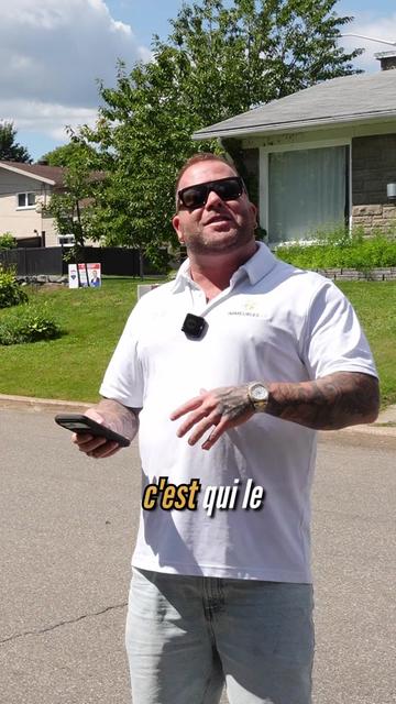 @Immeubles CS