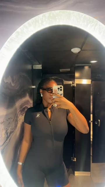 @Shopkluxxe
