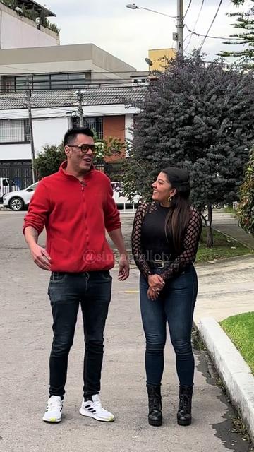 @LOS DE LA MOTO 🛵💨