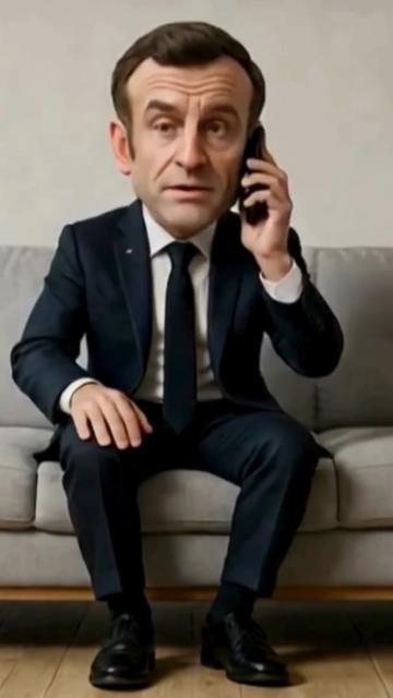 @Alo En Direct