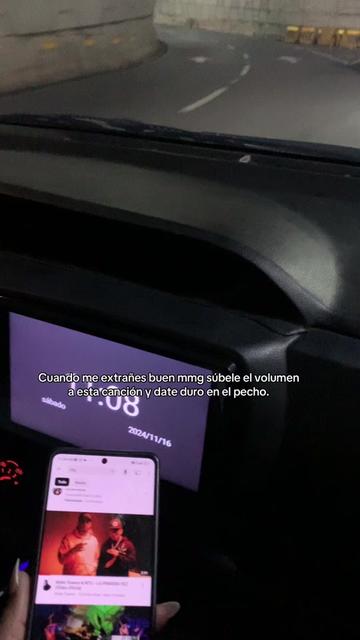 @โญ๐ฅ๐๐ซ๐ฑ๐๐ฉ ๐๐ฌ๐ฑ๐ฌ ๐ค
