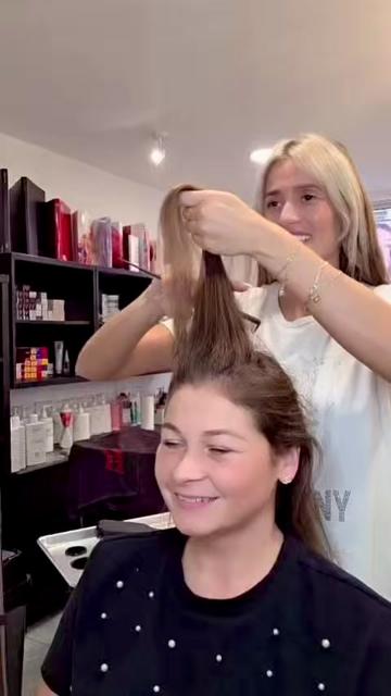 @acsissalon
