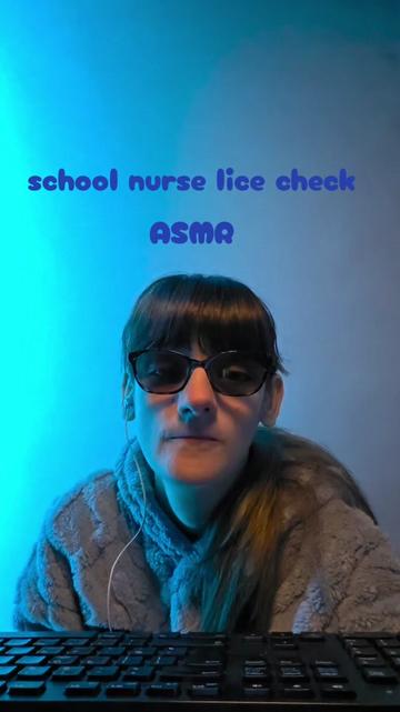 @after-maple ASMR