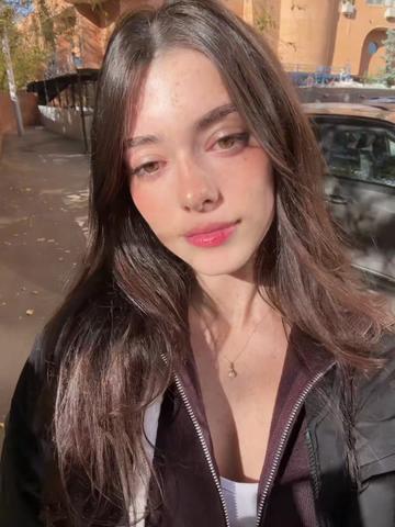 @lenkyaya@