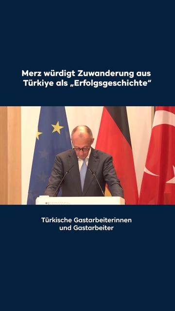 @TRT Deutsch