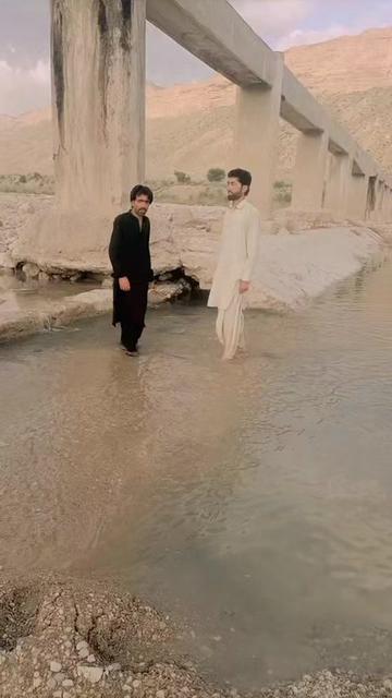 @Sher Ahmad khetranBKN007