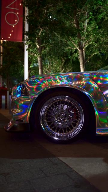 @Afwraps