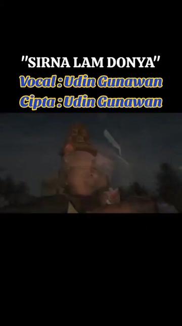 @I LOVE YOU LAGU ACEH ❤️❤️🎼🎼