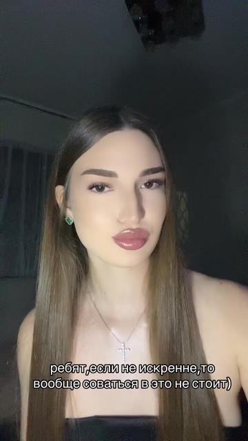 @mrrquxx